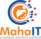 Maharashtra Information Technology Corporation Limited